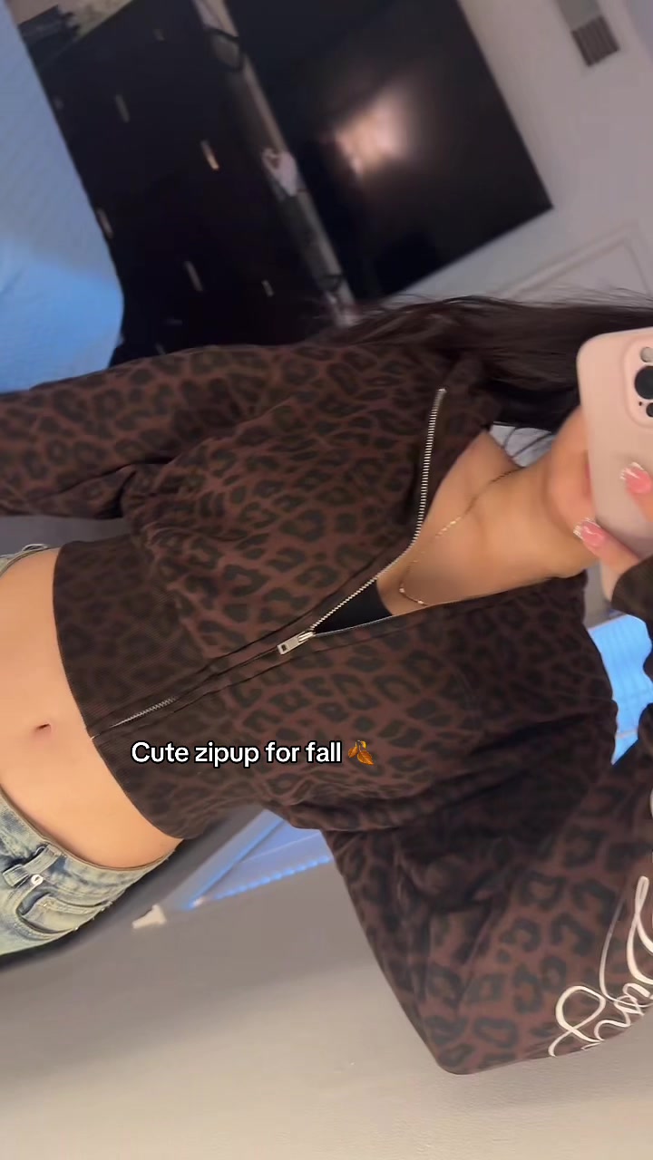 @FlyGirlsArchive