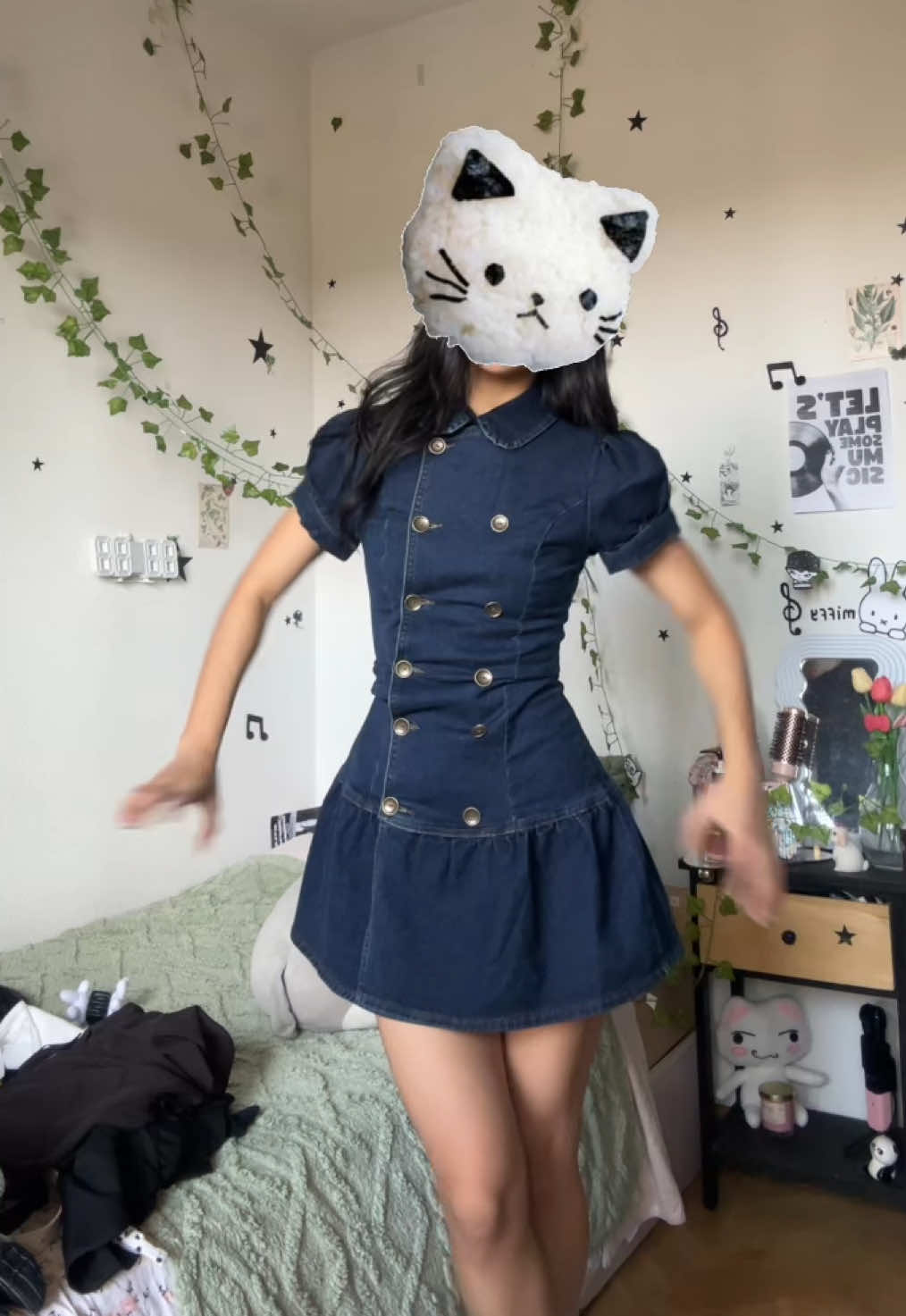 @jellyfits.__