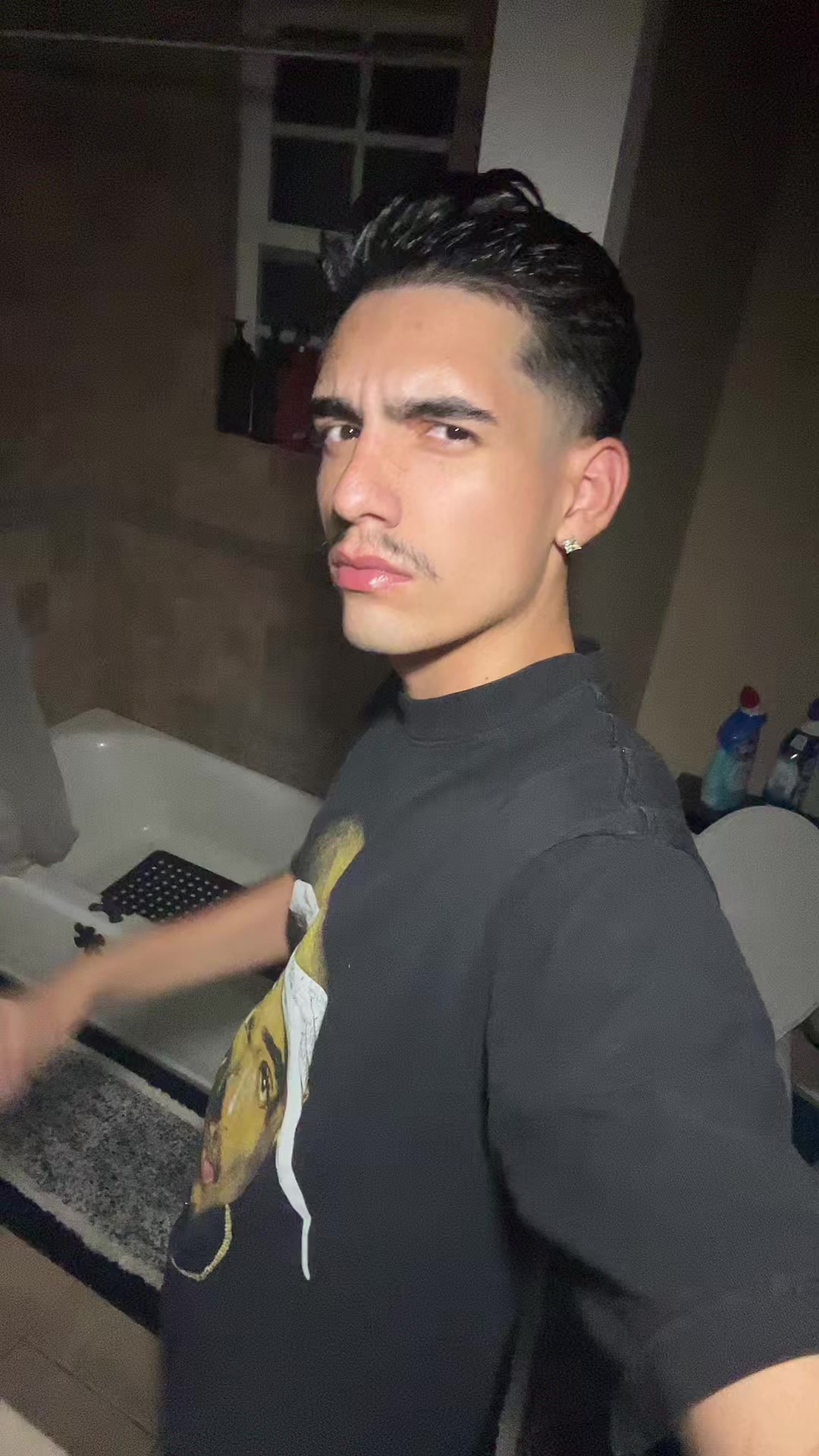 @alex
