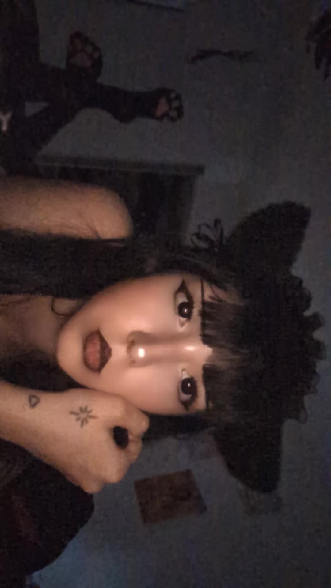 @Kathy🐾🩷
