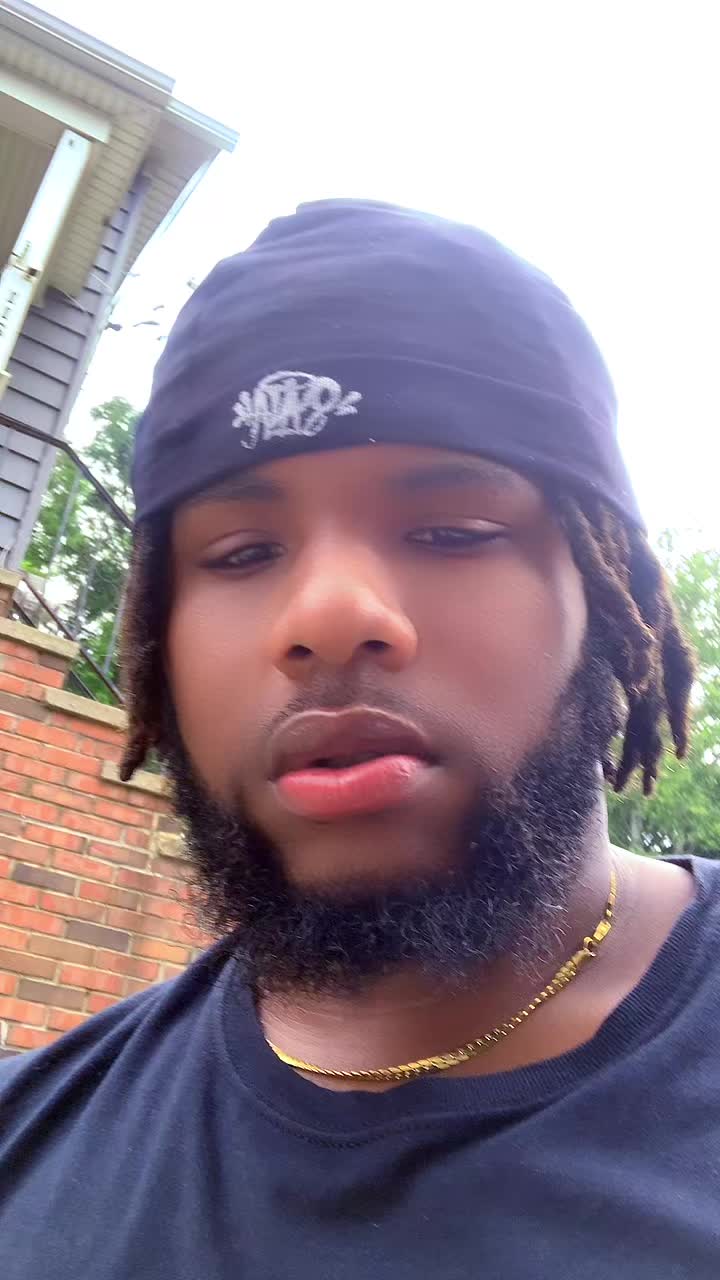 @Ambassador47🎭