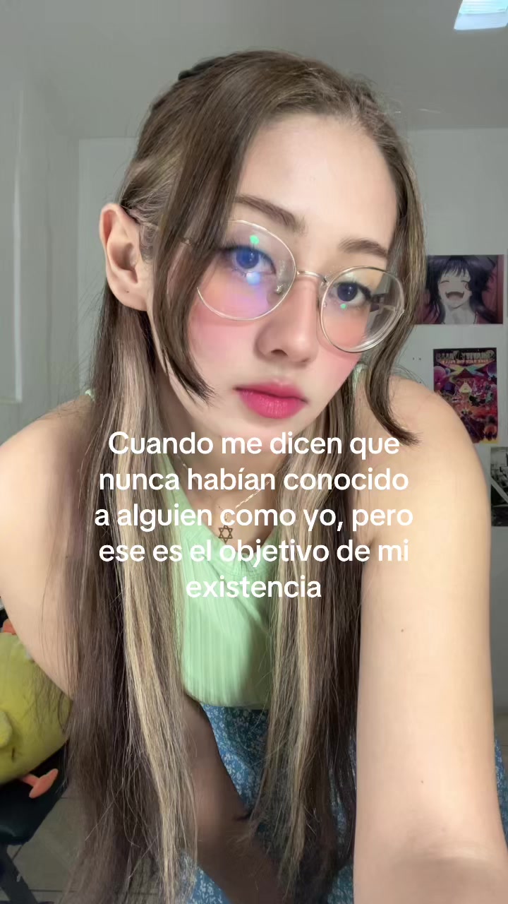 @bluebaobaoo