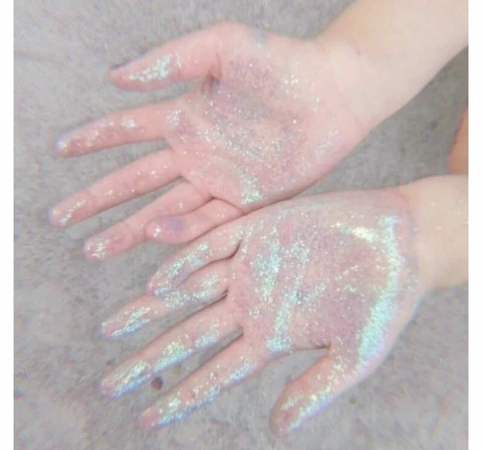@𝒾𝓏𝓏𝓎🪽