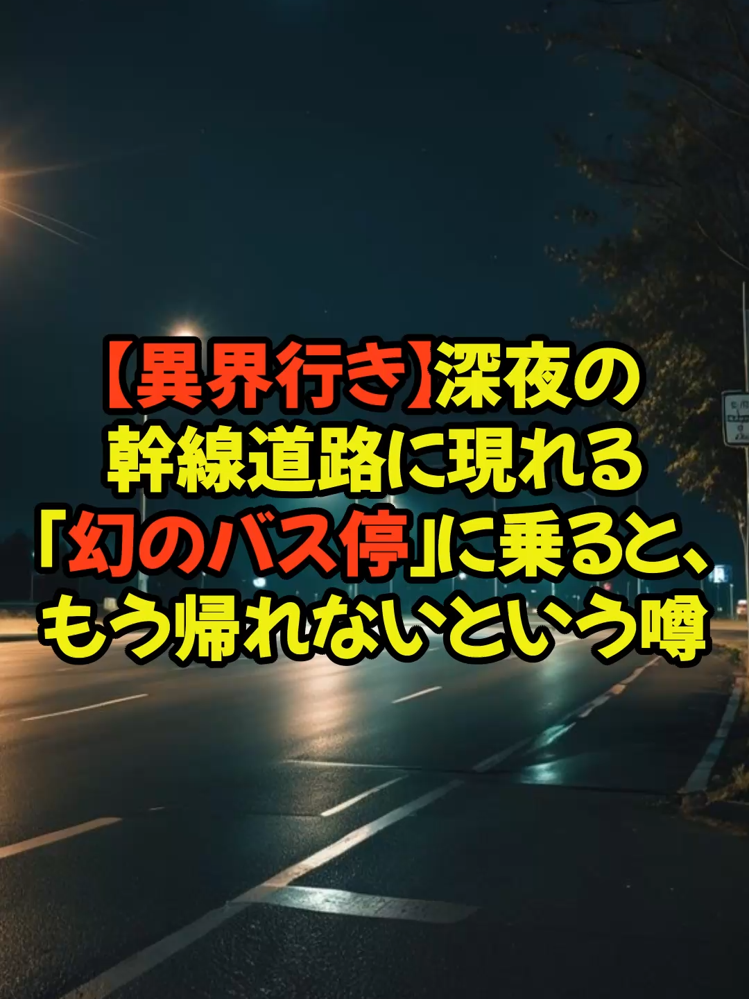 @AI動画大全bam