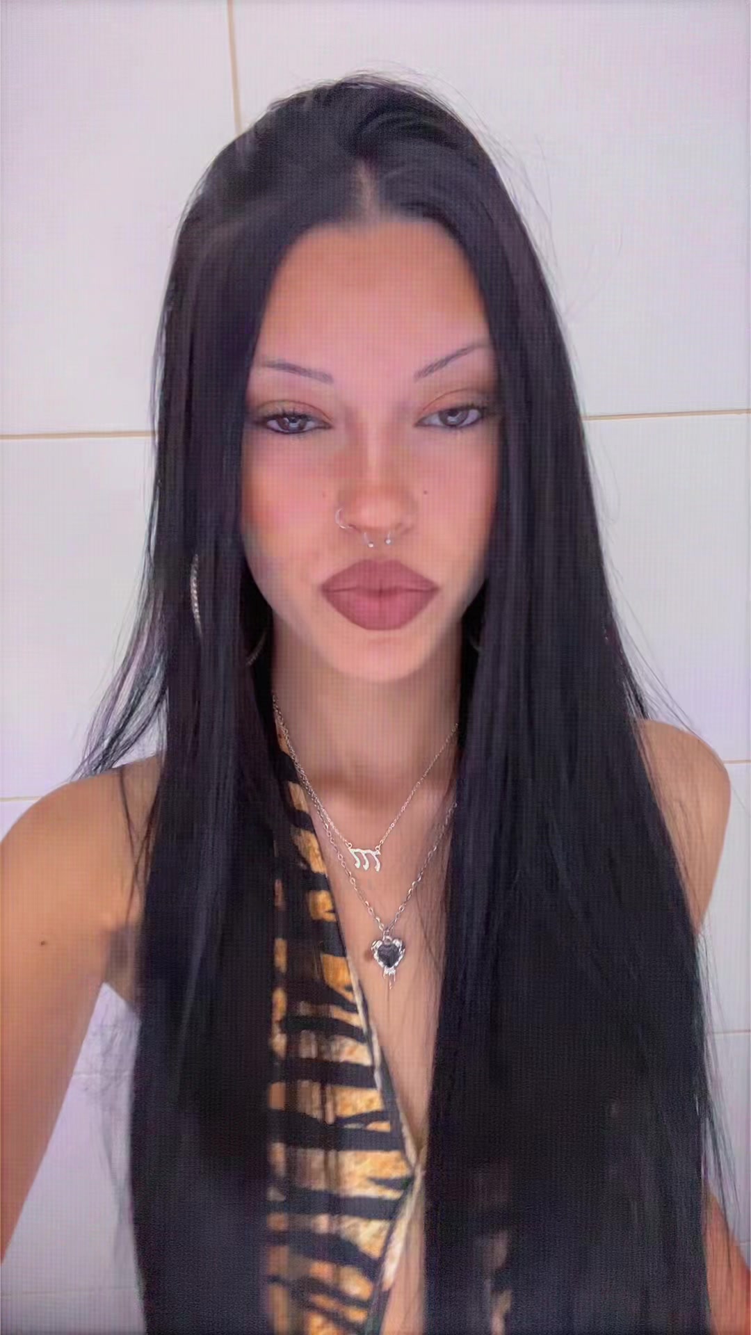 @🎀💞💗🧚🏻&zwj;♀️💝🎀💖