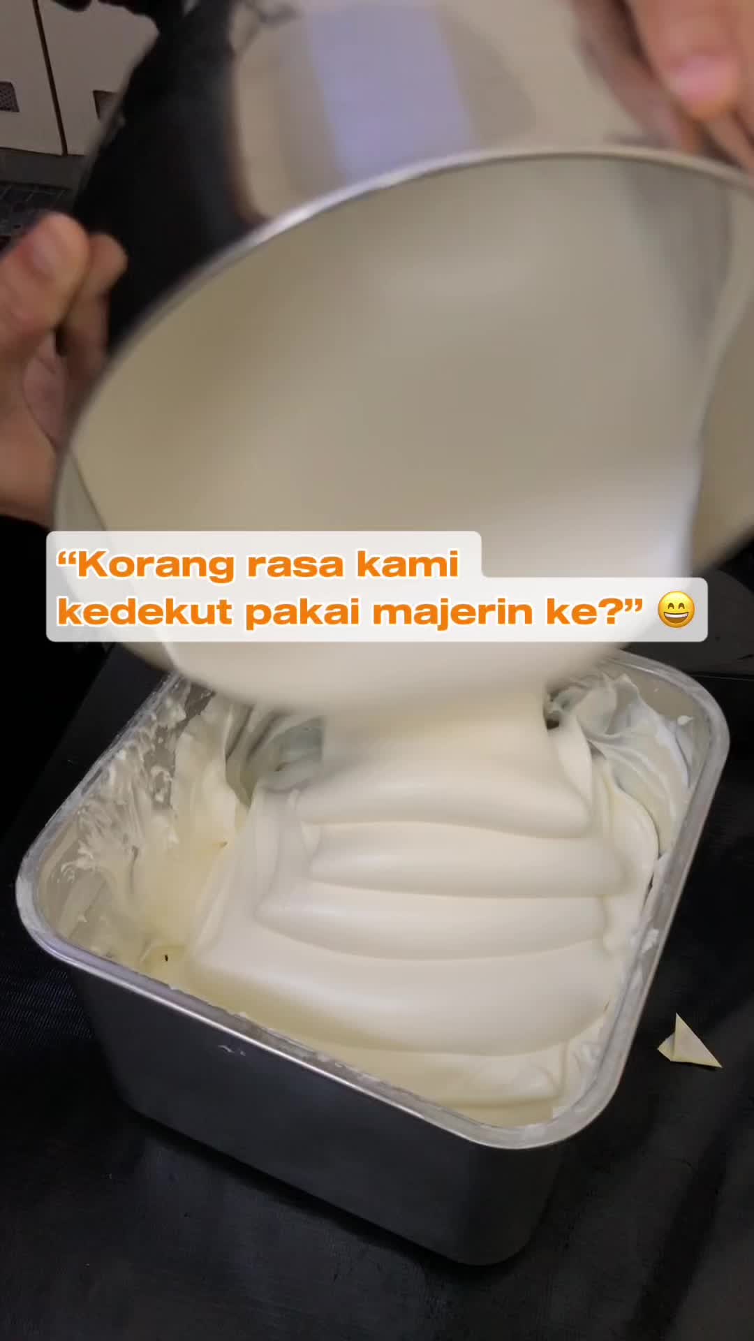 @Lokatea