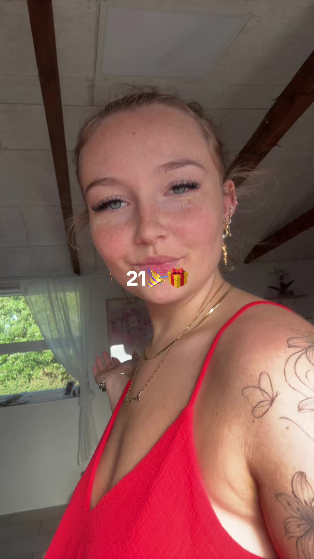 @Jasmin