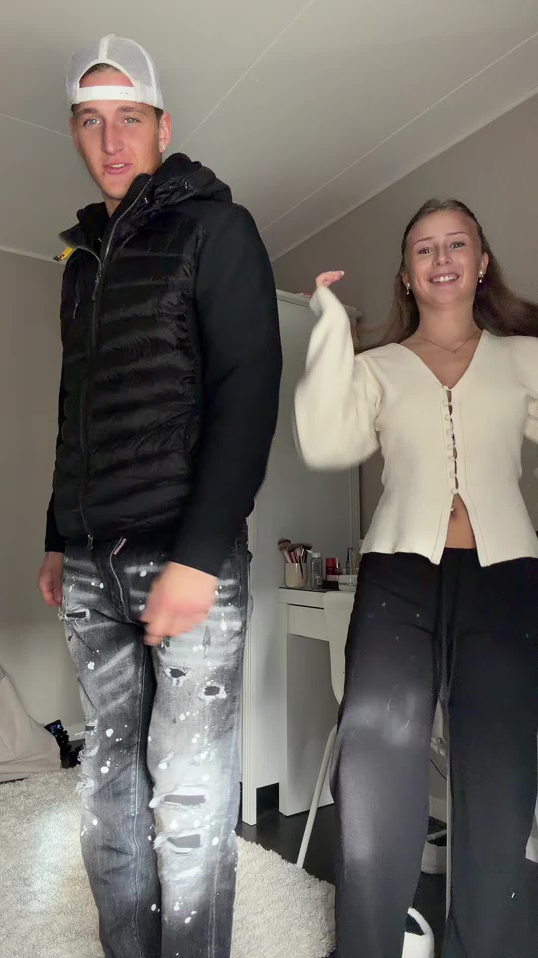 @Jessie Börjesson