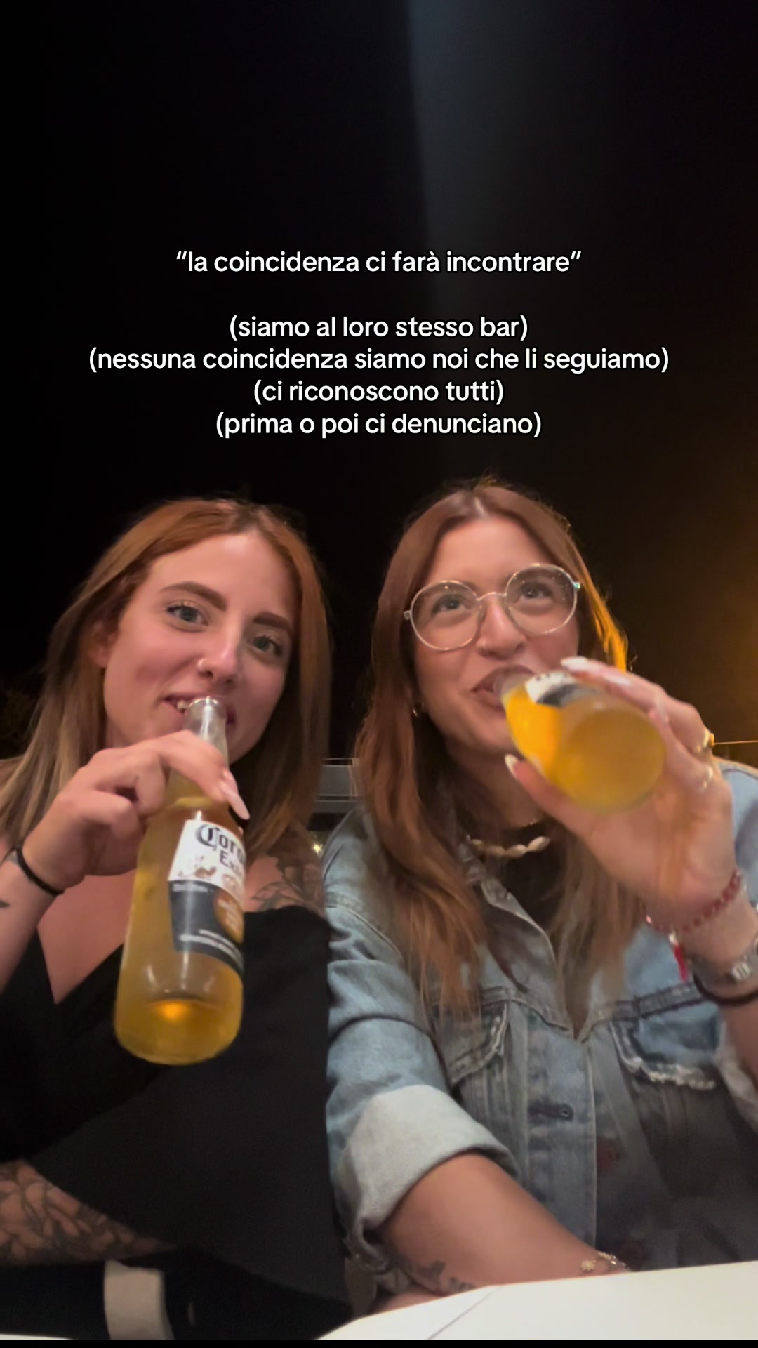 @Alessia Cristiano