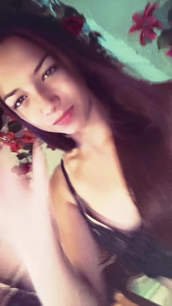 @🦋Vivi🦋