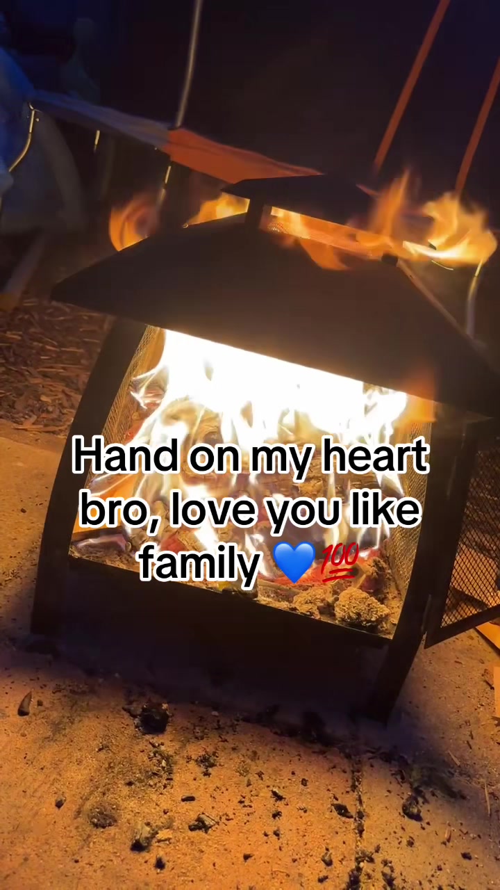 @lover_boy2025