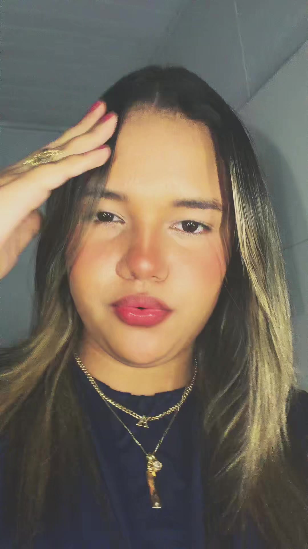 @vitoria.santos4521