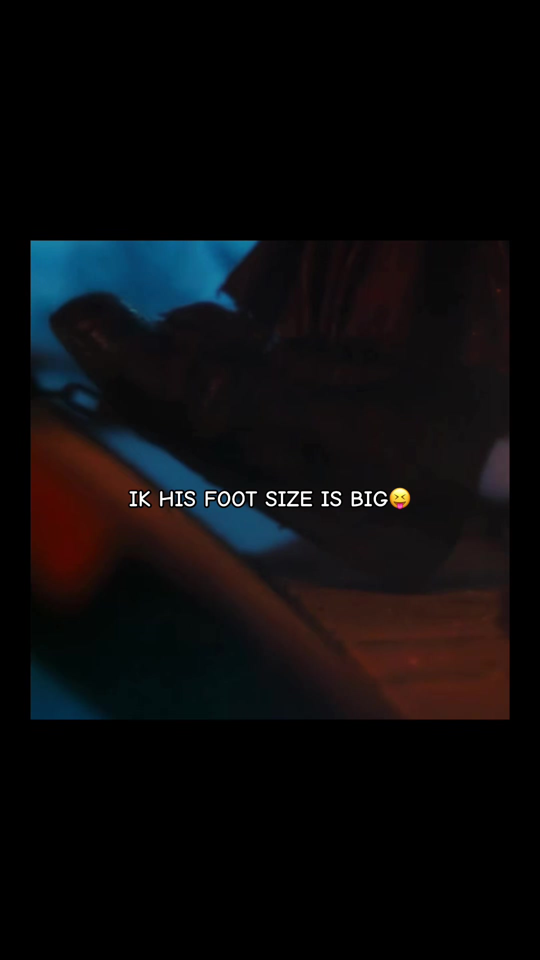 @🥀𝓨𝓣𝓑𝓢𝓥𝓕𝓧🥀