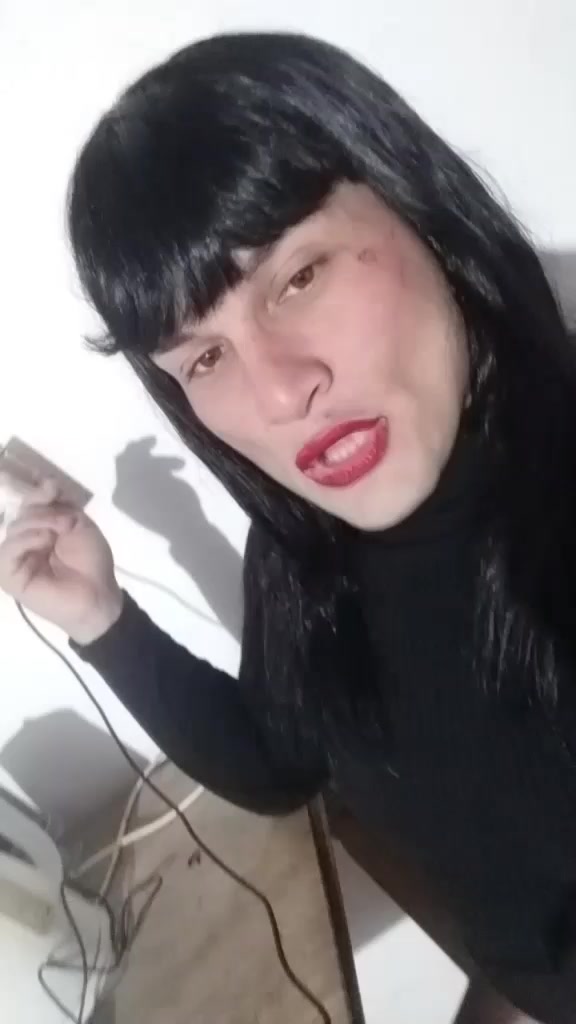 @Rubi rodriguez