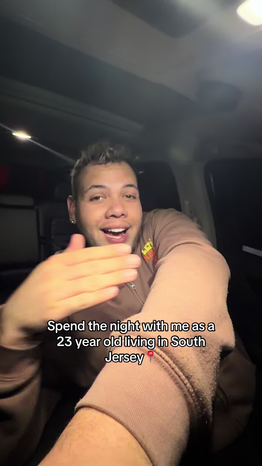 @Denny Perez