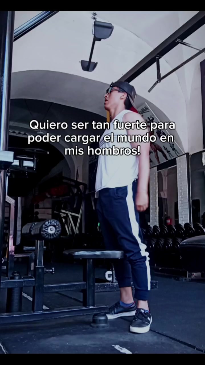 @heduhurtado🇧🇴🇧🇷