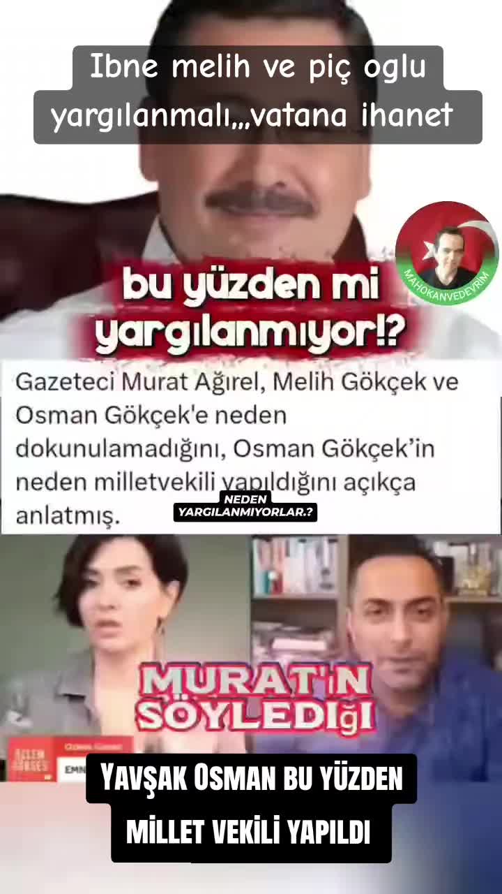 @GIRGIR