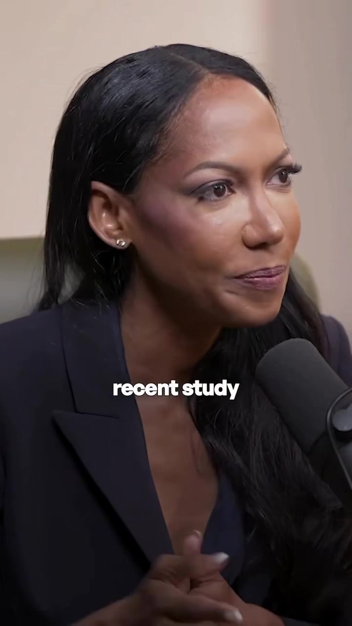 @Dr. Judith | Psychiatrist
