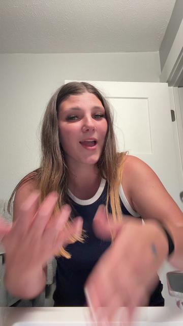 @builtmysmile