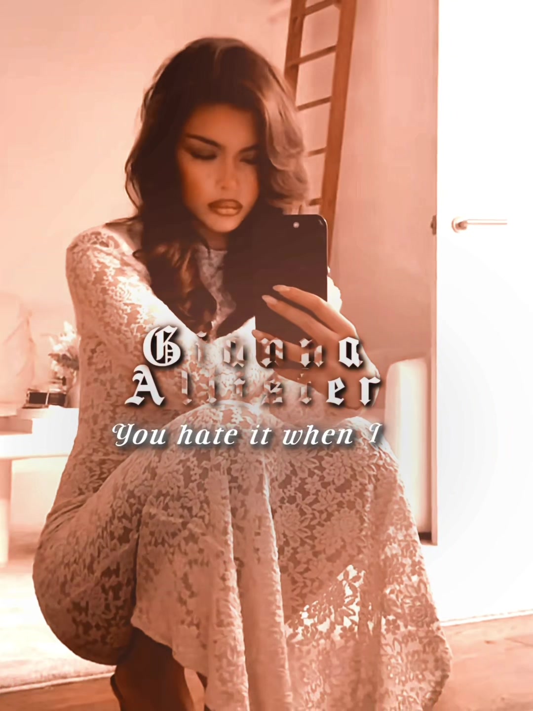 @𝒓𝒐𝒓𝒂 ꫂ᭪