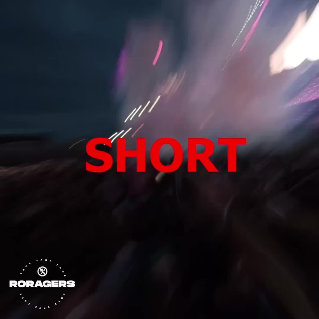 @roragers