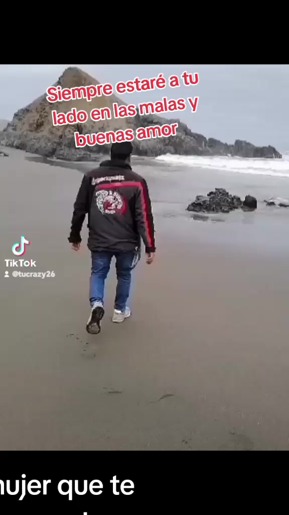 @tukary