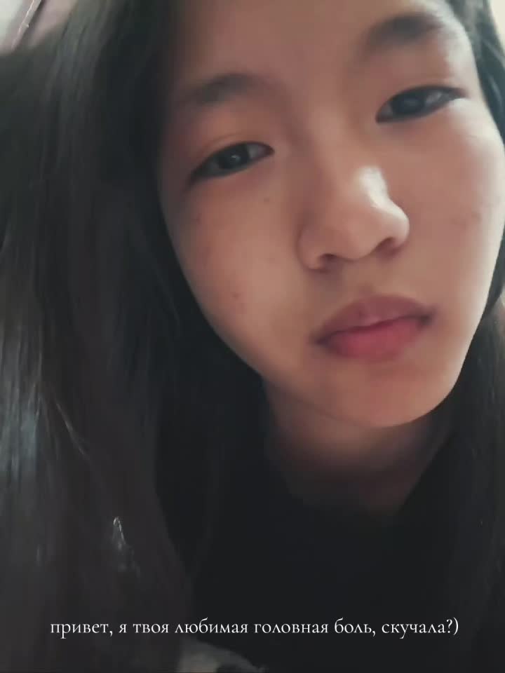 @nelixxssyy