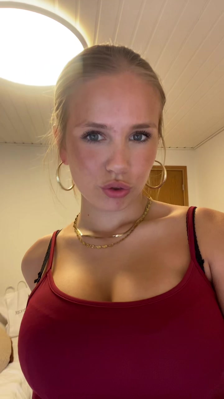 @Maja Bruun