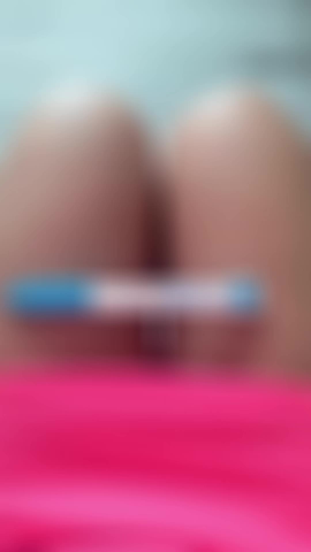 @Miś_kaa♾