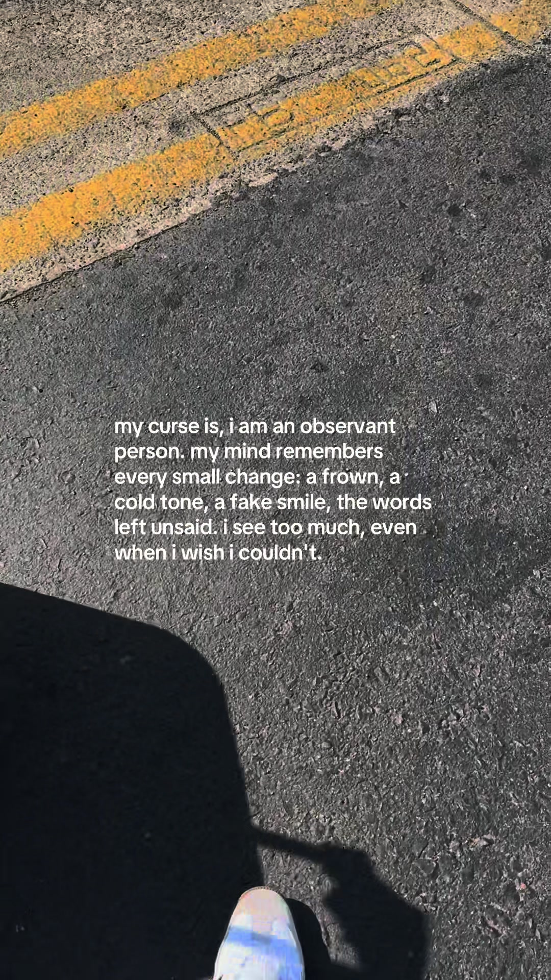 @in another mind