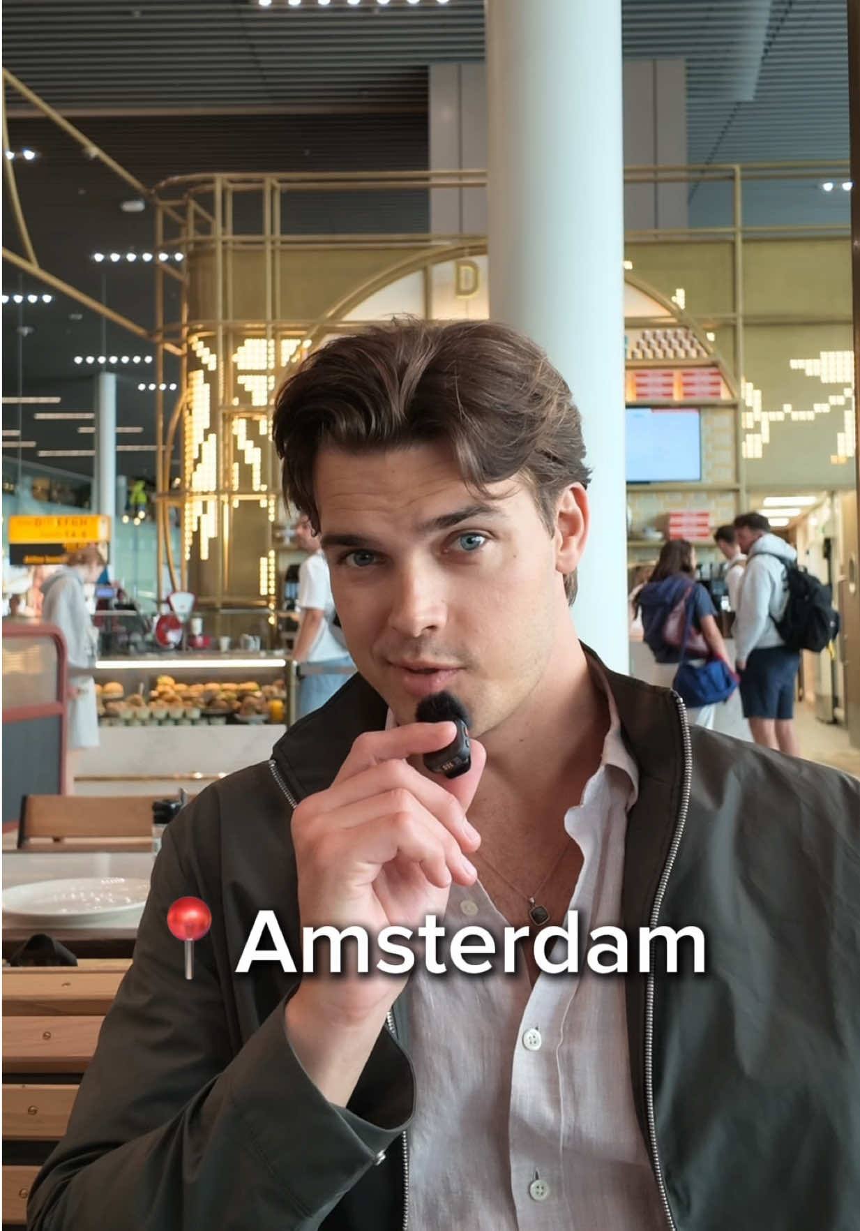 @malieriksen
