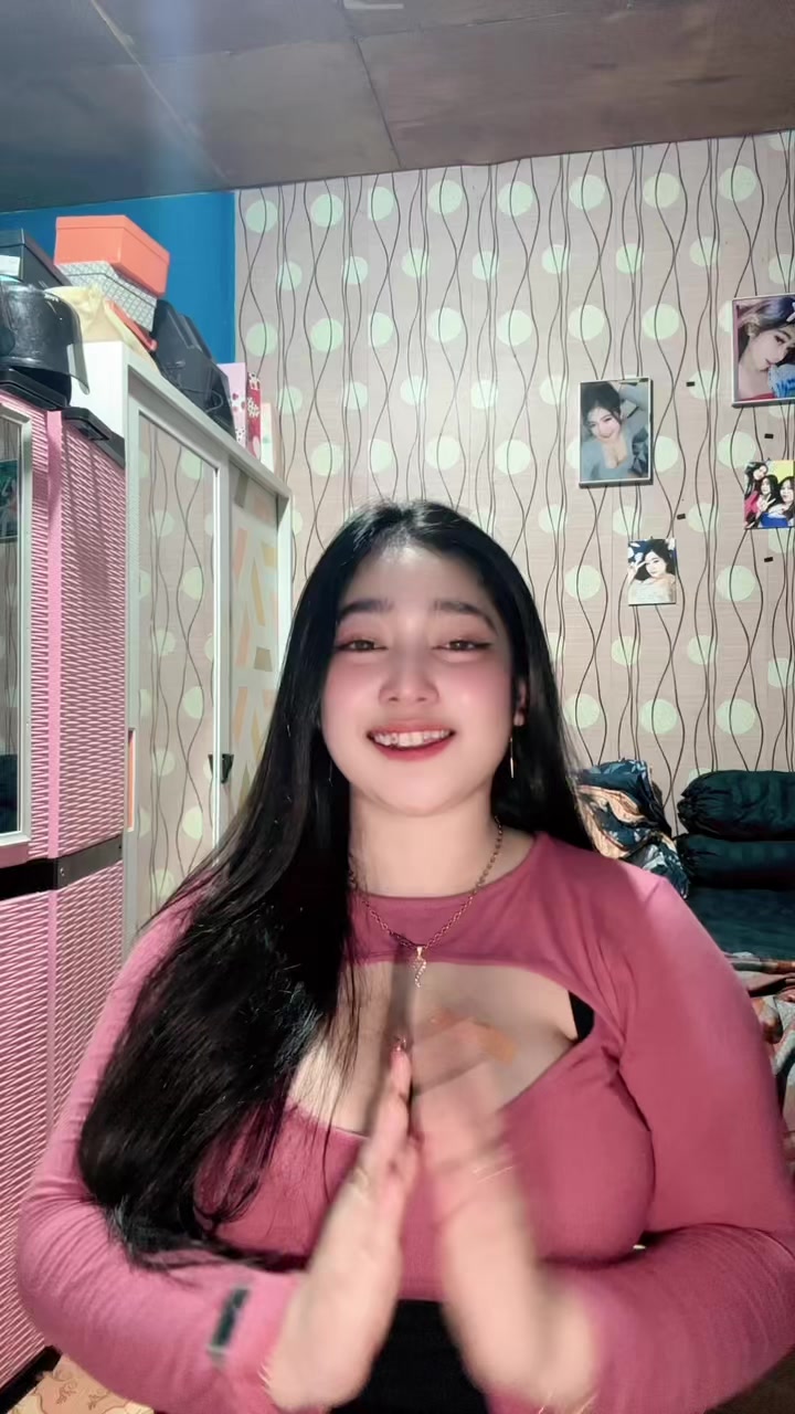@Sayangku💞