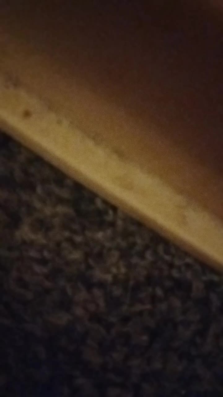 @user60591203150