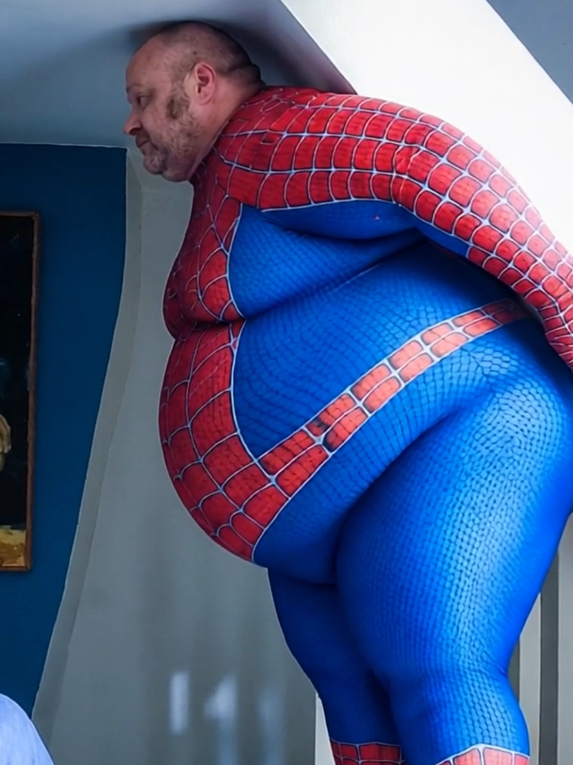 @bluboosh