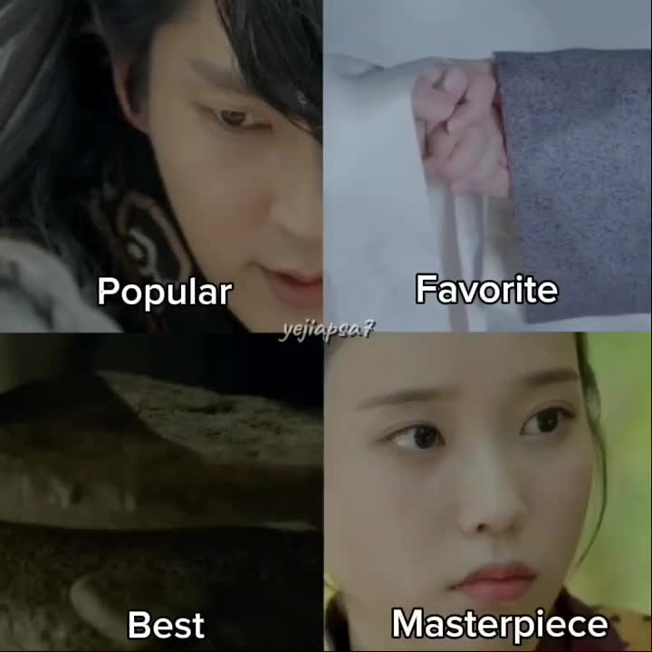 @yejiapsa