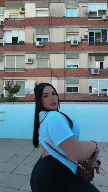 @DanielaMB🇨🇴🦈