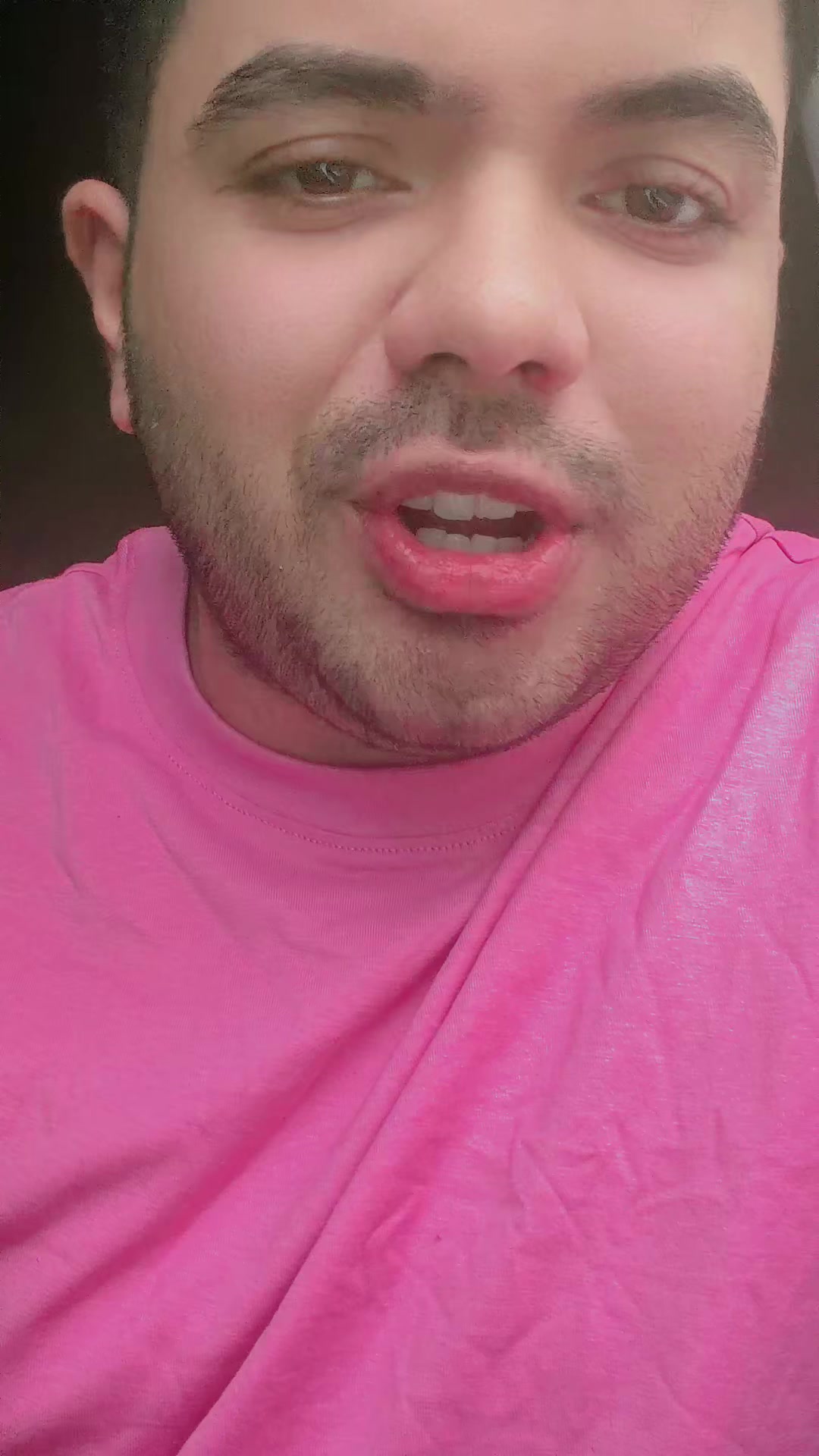 @the_ drmg_boy