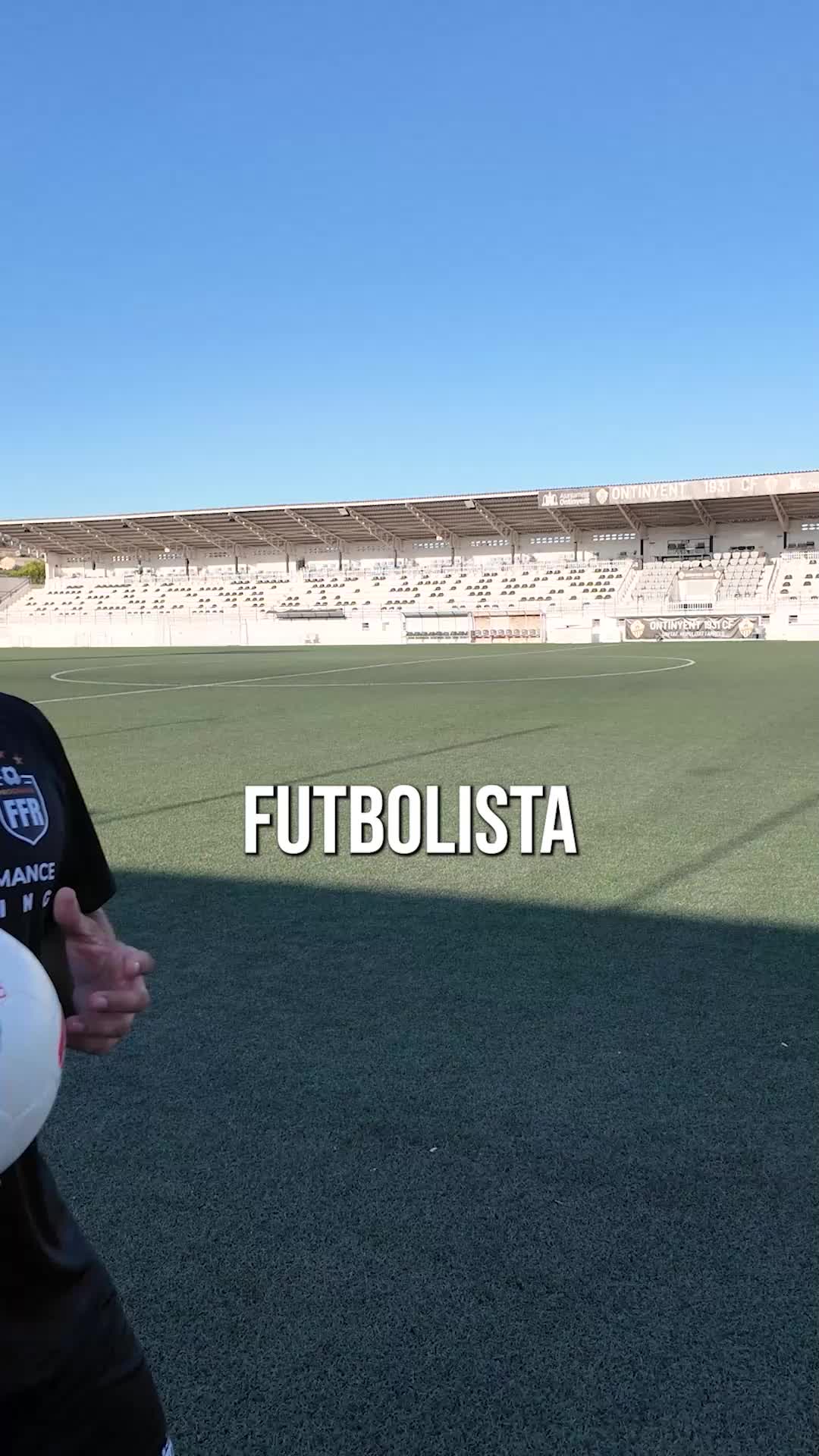 @Daniel Pereira