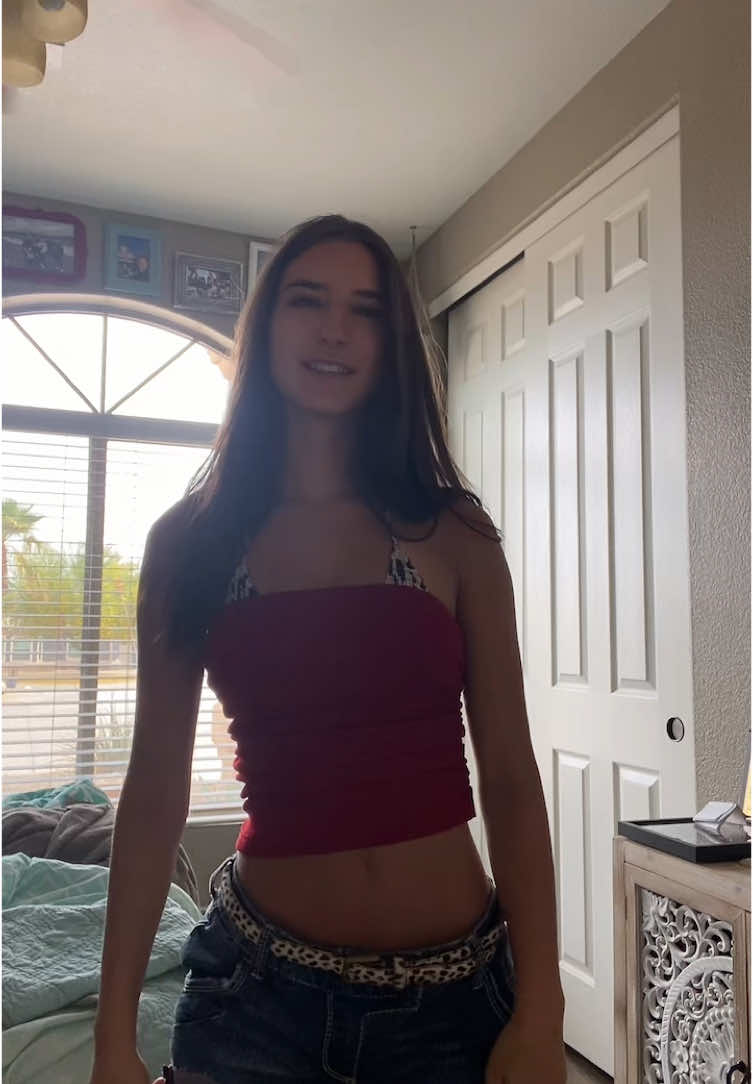 @schokodrink498
