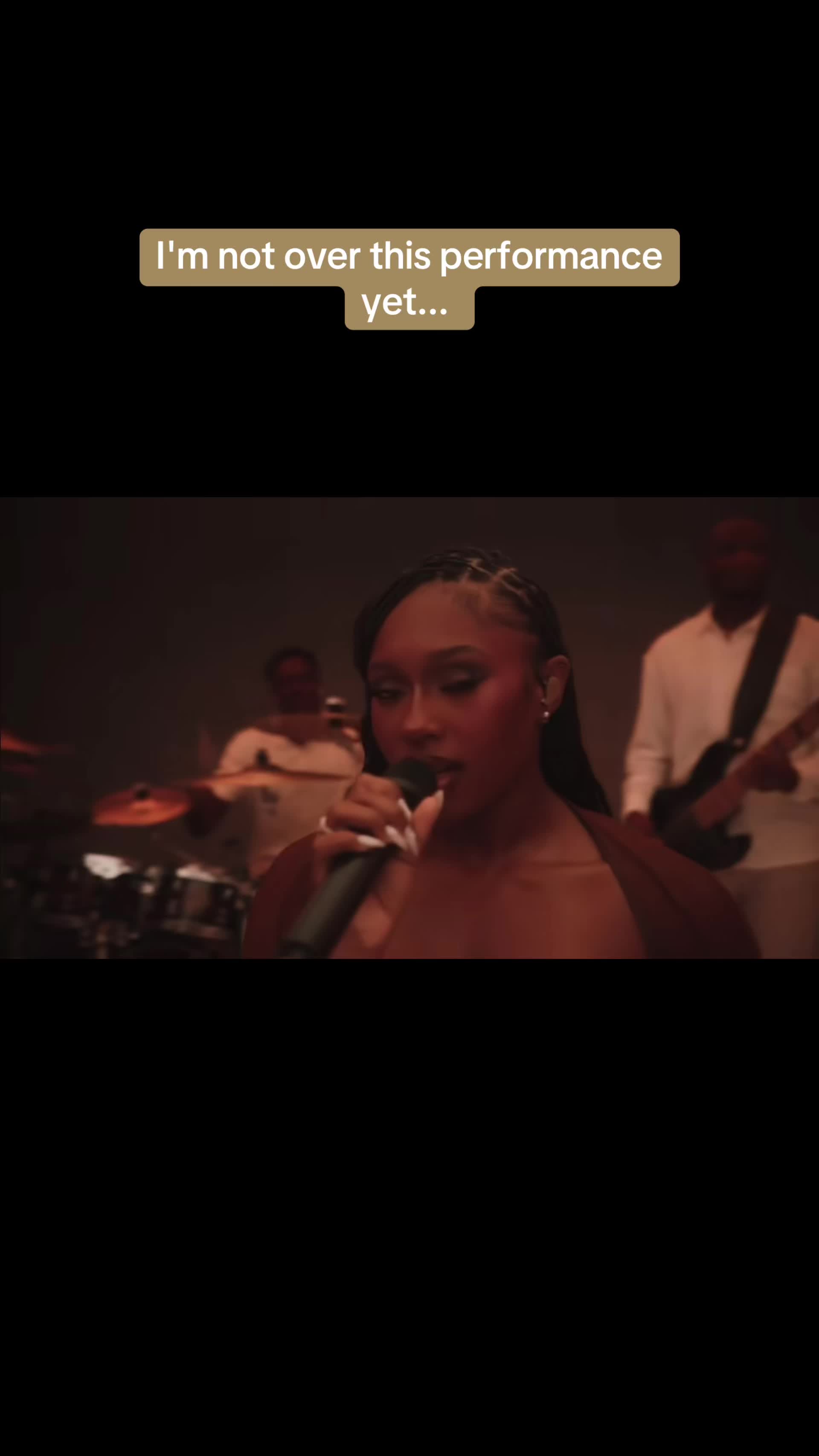 @🎶 R&B Junkie 🎶