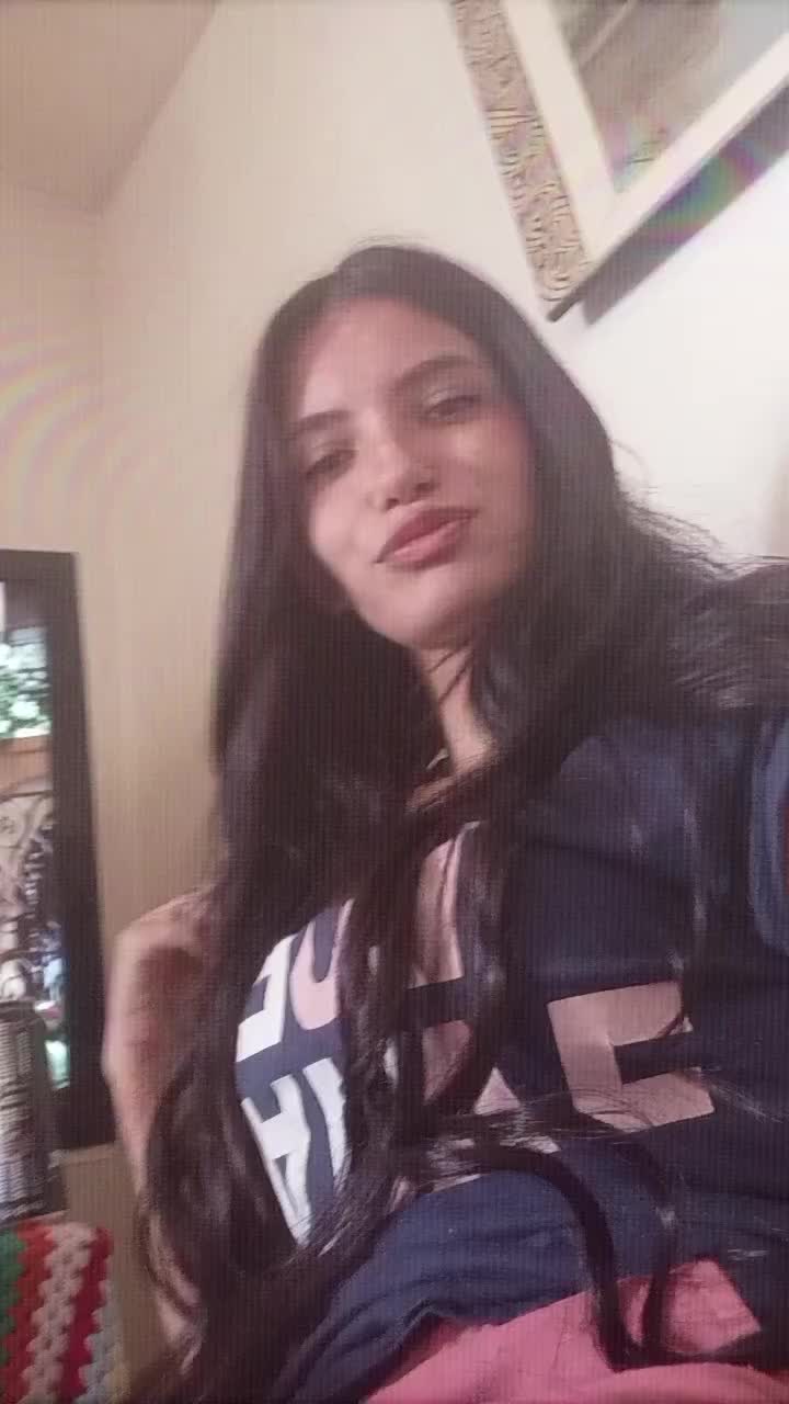 @Georgiana❤️