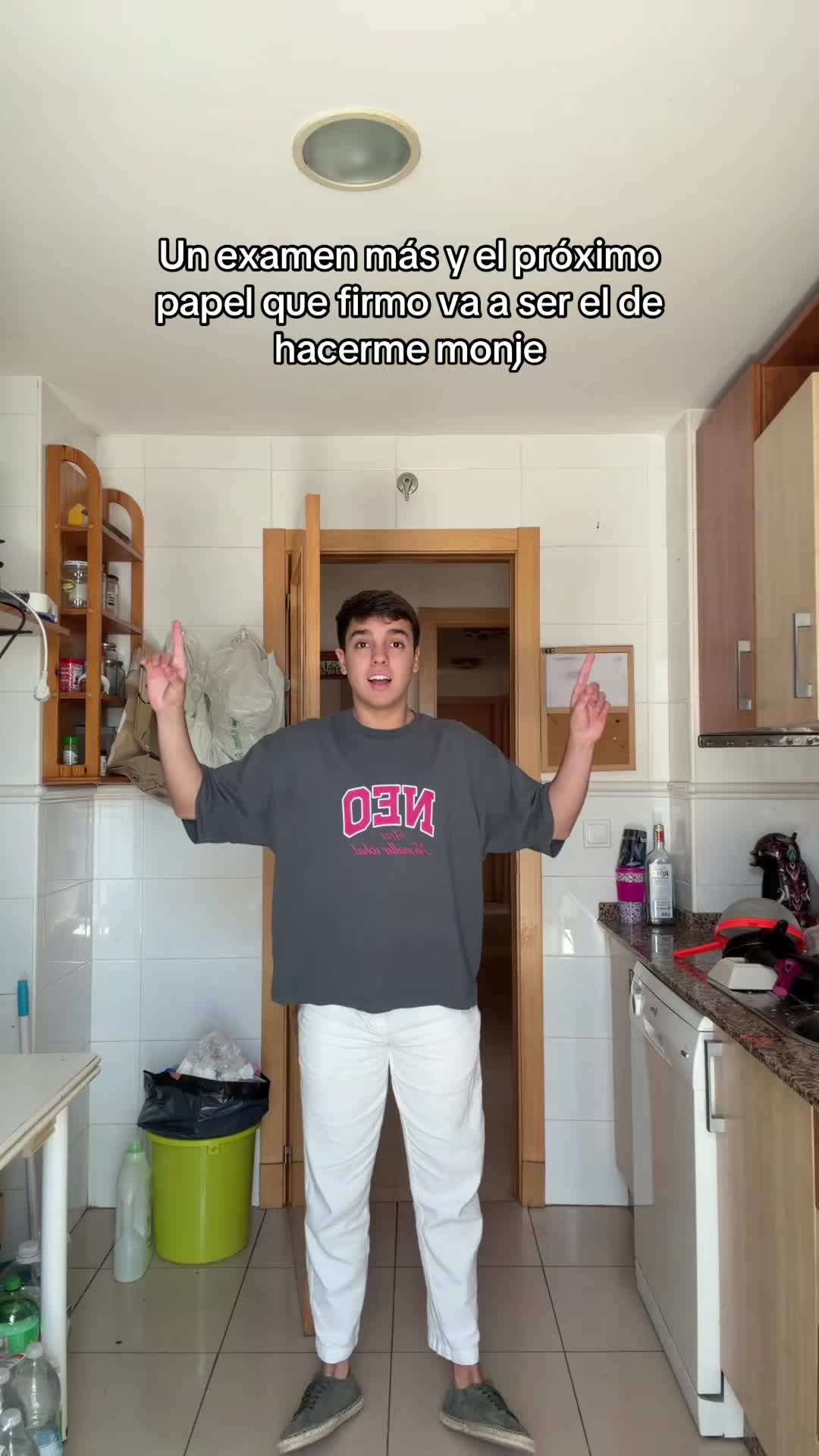 @Rafa Reina