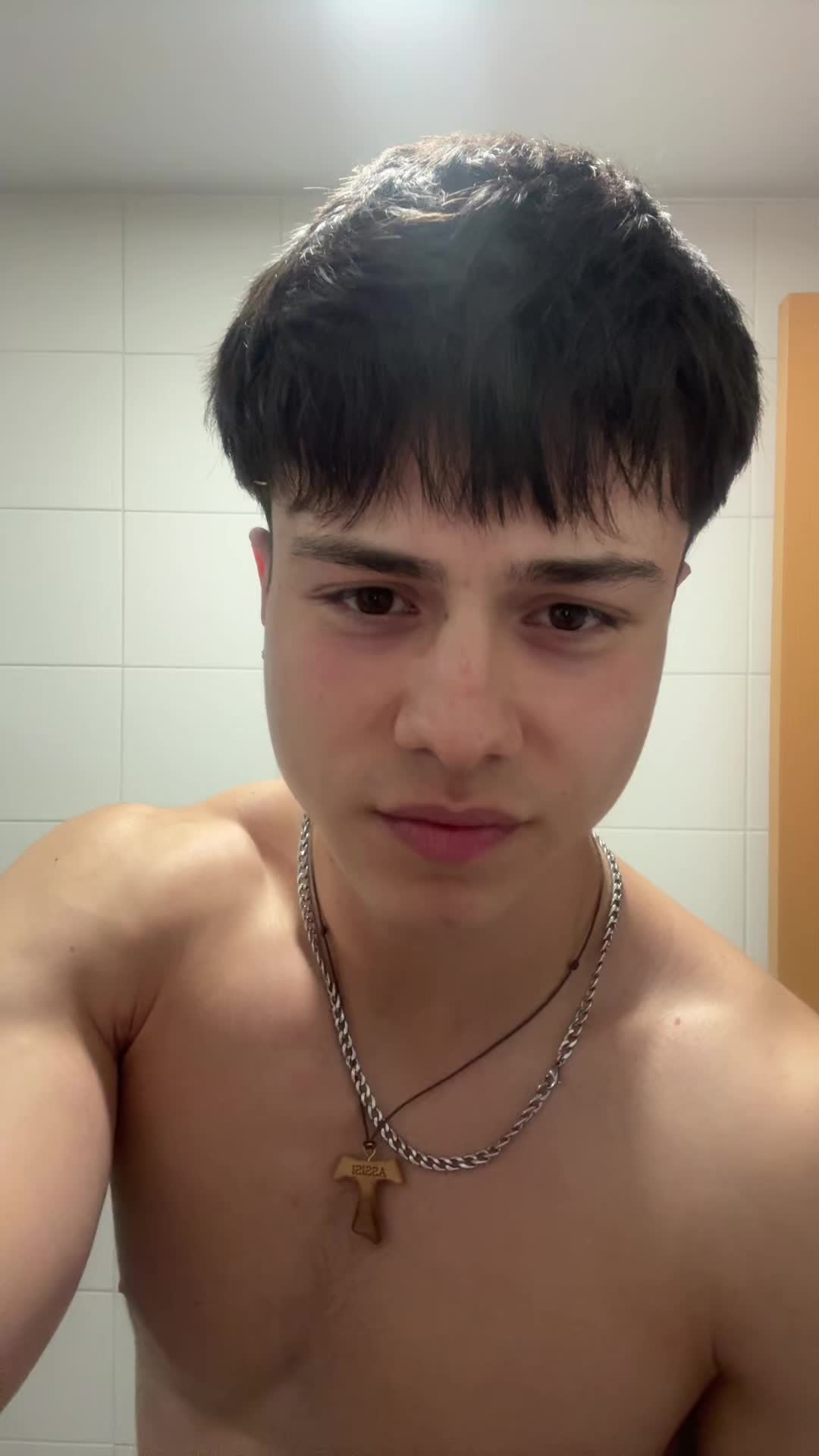 @asisdiazp