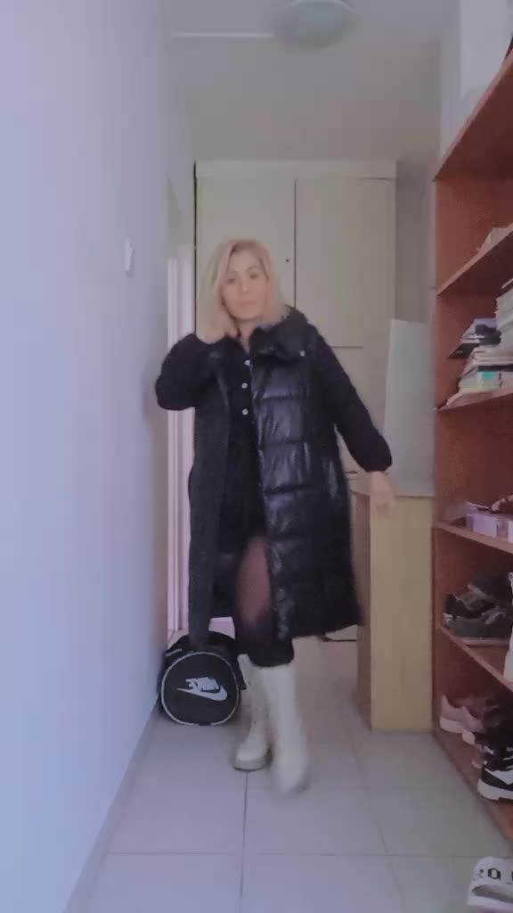 @wien Kata