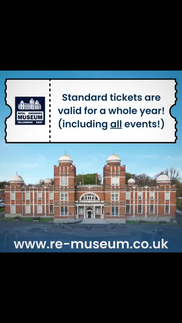 @REmuseum