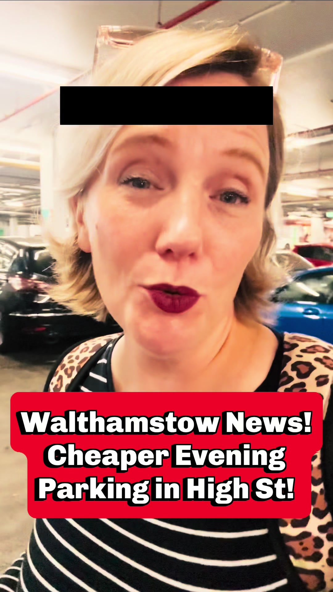 @Stella Creasy