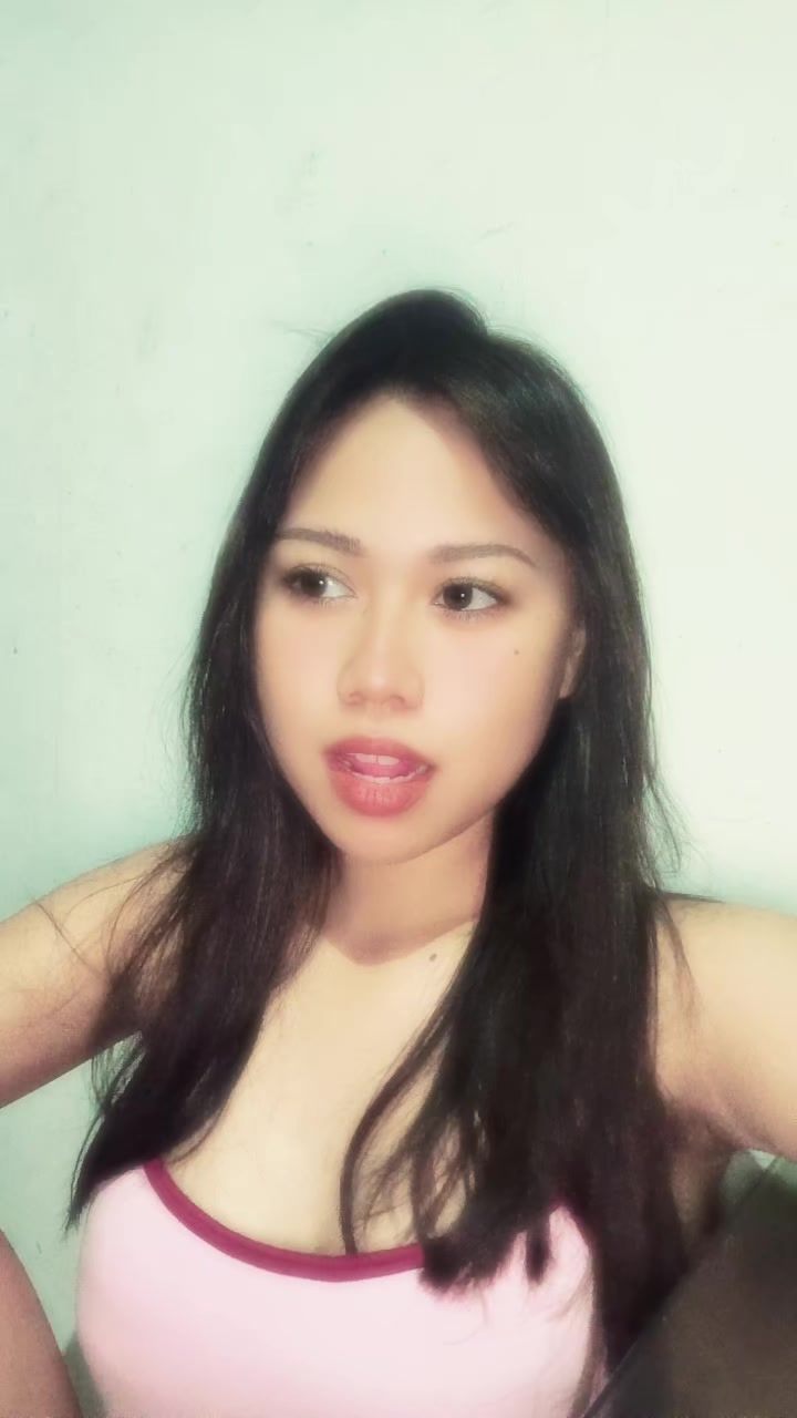 @momaii