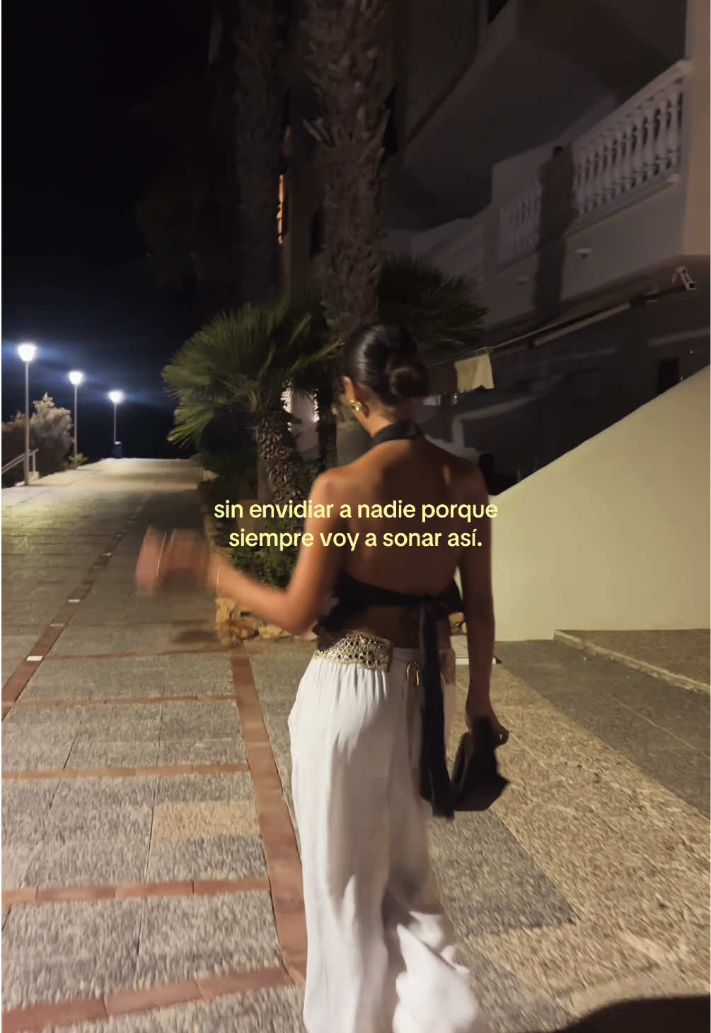 @veronica ruiz