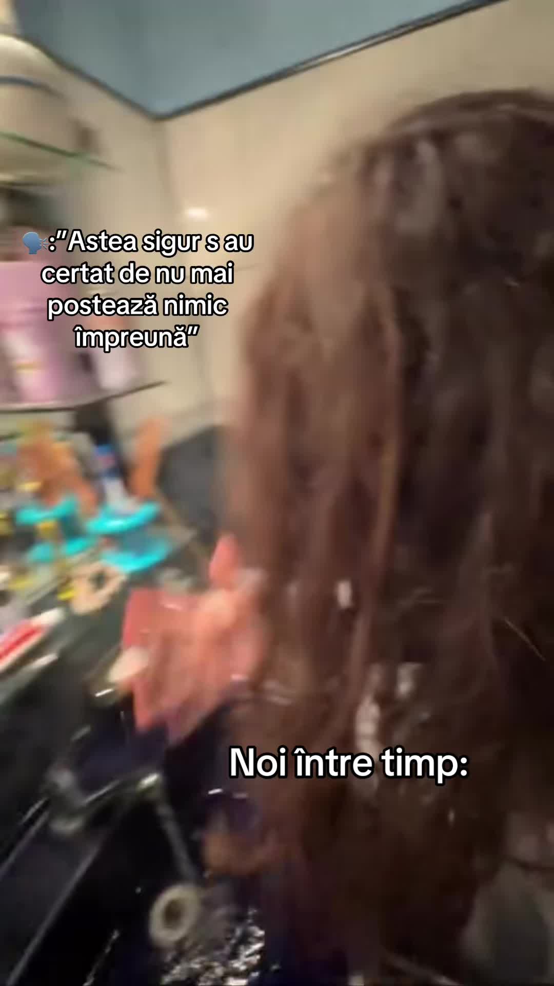 @&Delta;lis&Delta;ndrєє&alpha;