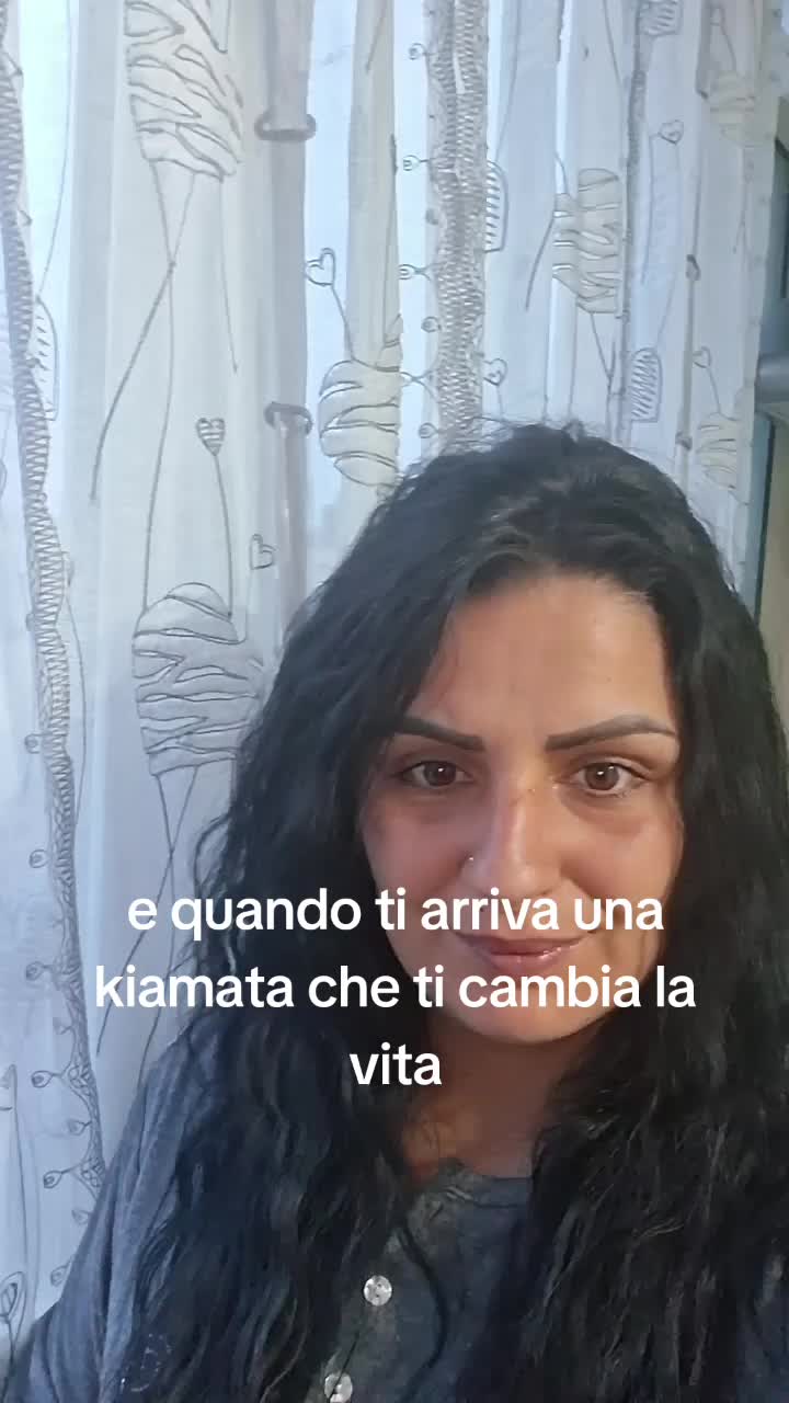 @mery❤️❤️❤️❤️